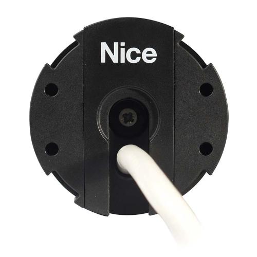 NICE PLUS M 4012 40 Nm